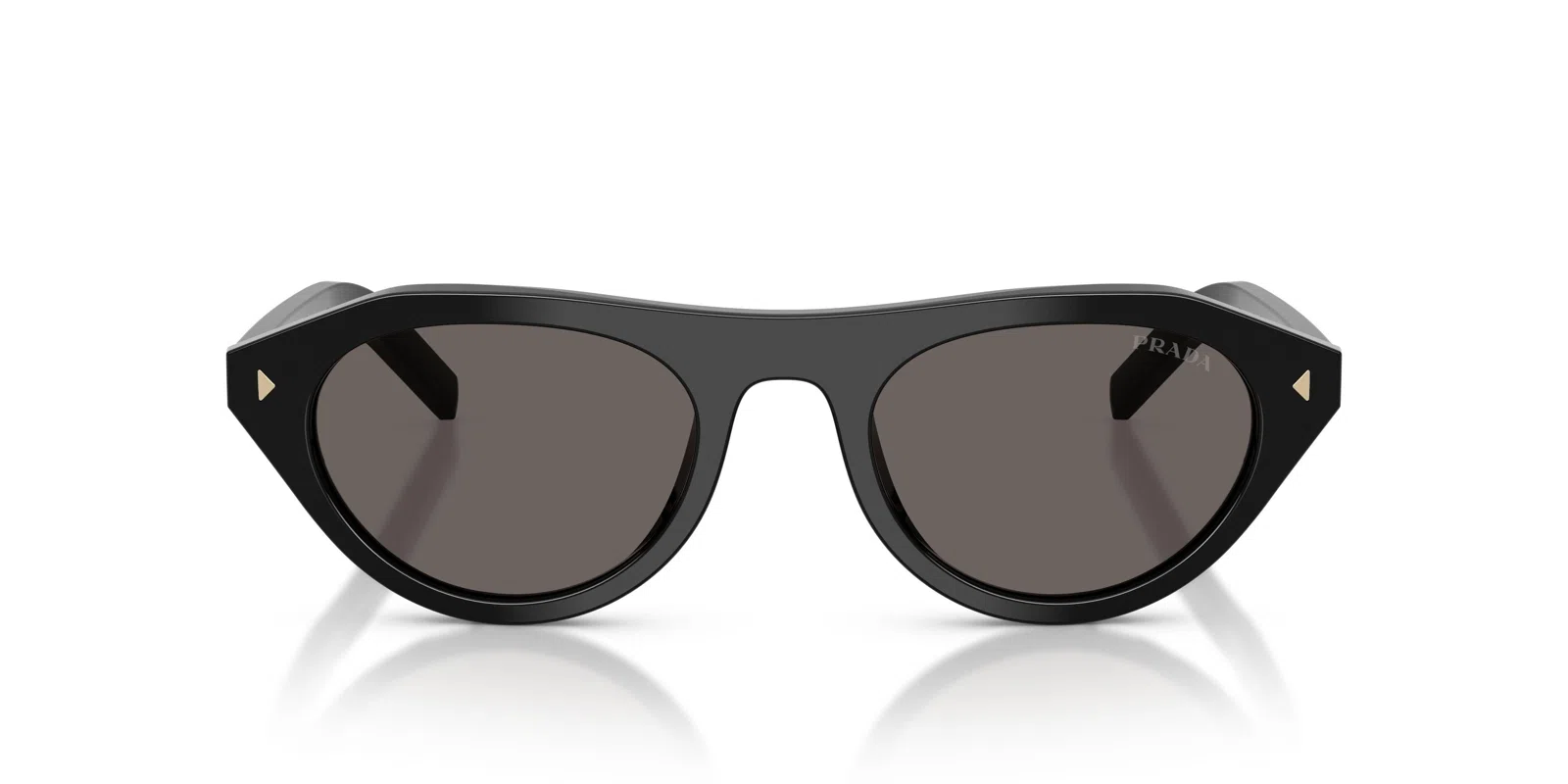 Prada B15S Sunglasses - view 24